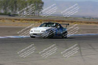 media/Oct-01-2022-24 Hours of Lemons (Sat) [[0fb1f7cfb1]]/10am (Front Straight)/